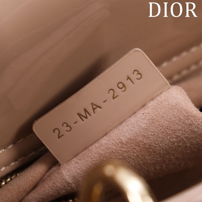 chr1st1an D10r my lady bags